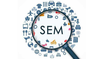 SEM竞价推广常见问题及对应的解决方案
